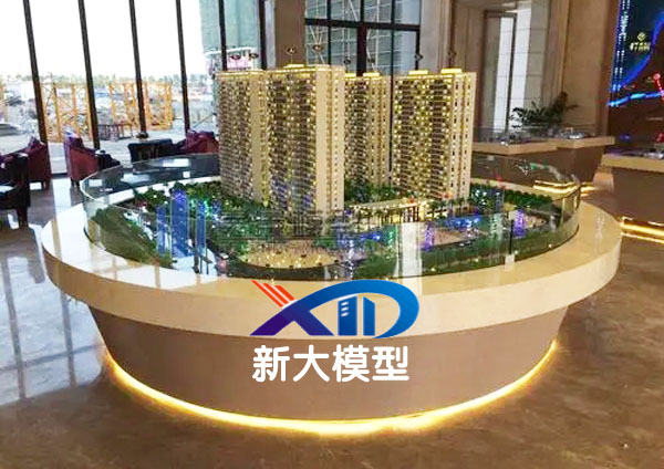 深圳市錦德智能高新科技有限公司-公司簡(jiǎn)介